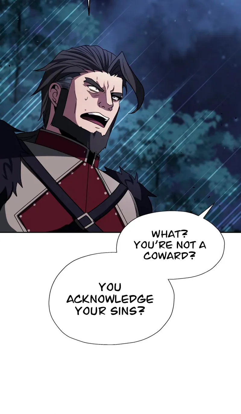 Reloaded into the Other World Chapter 37 page 21 - 