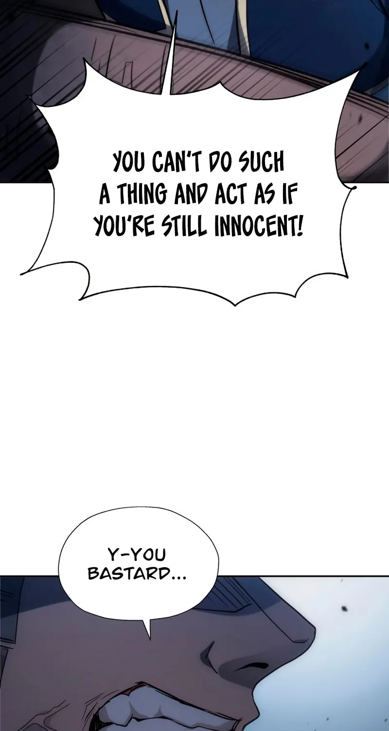 Reloaded into the Other World Chapter 37 page 23 - 