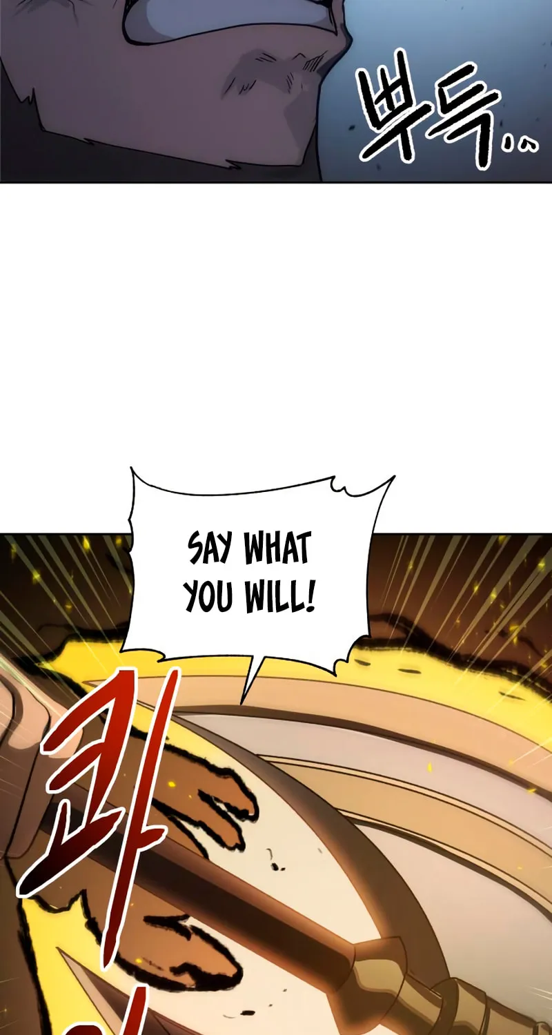 Reloaded into the Other World Chapter 37 page 24 - 
