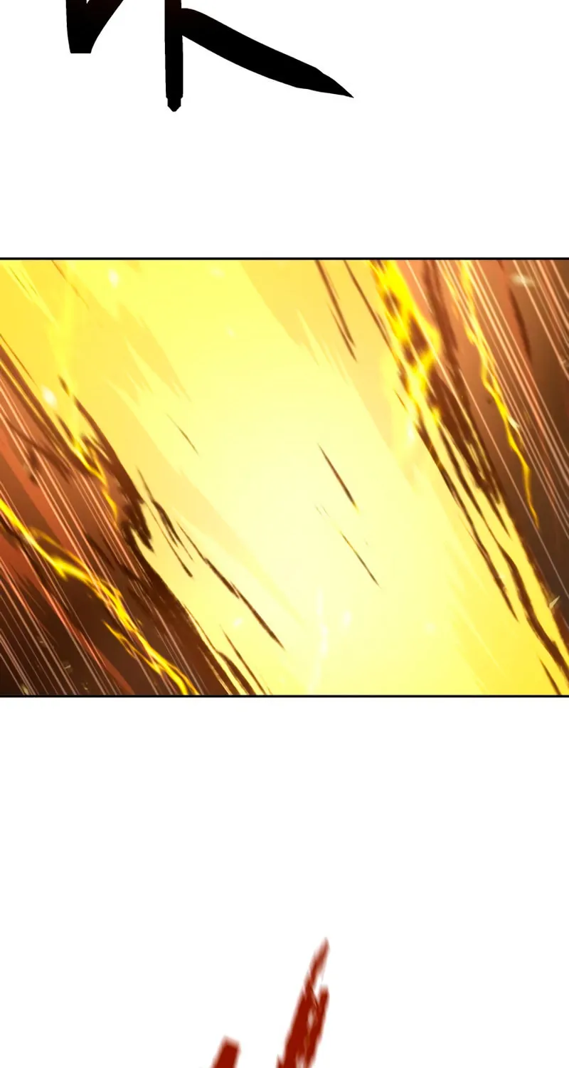 Reloaded into the Other World Chapter 37 page 27 - 