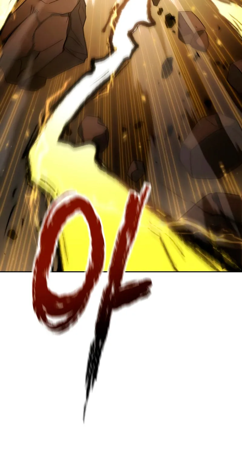 Reloaded into the Other World Chapter 37 page 29 - 