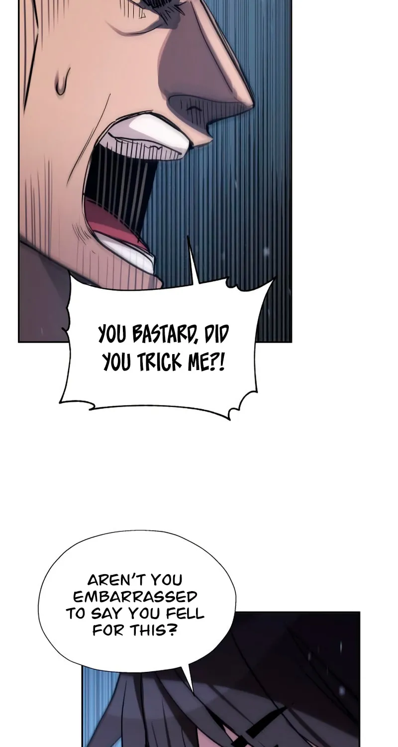 Reloaded into the Other World Chapter 37 page 36 - 