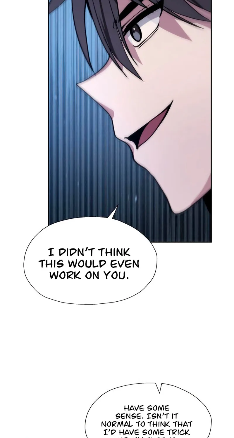 Reloaded into the Other World Chapter 37 page 37 - 