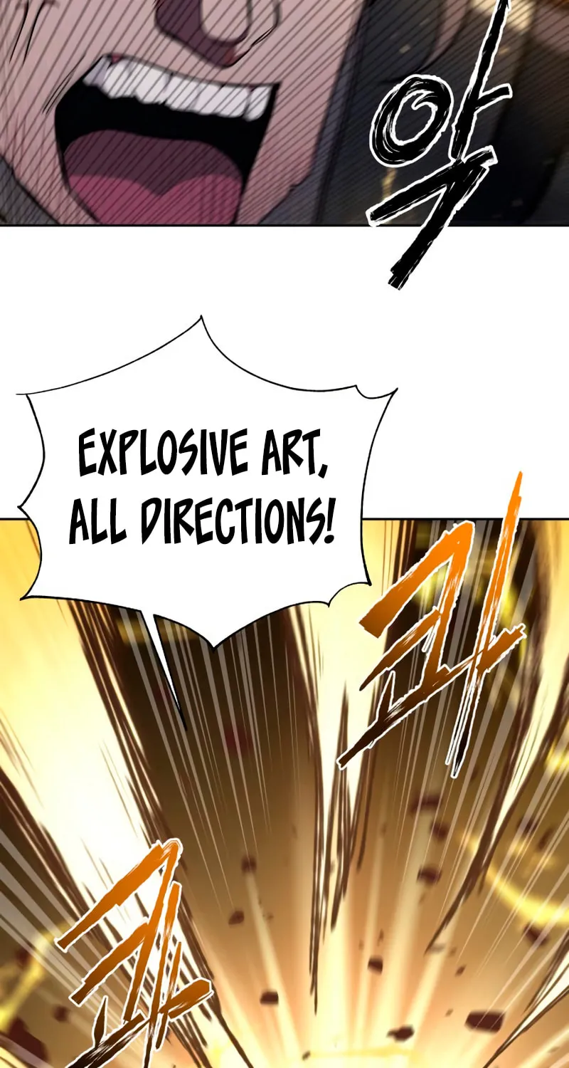 Reloaded into the Other World Chapter 37 page 39 - 
