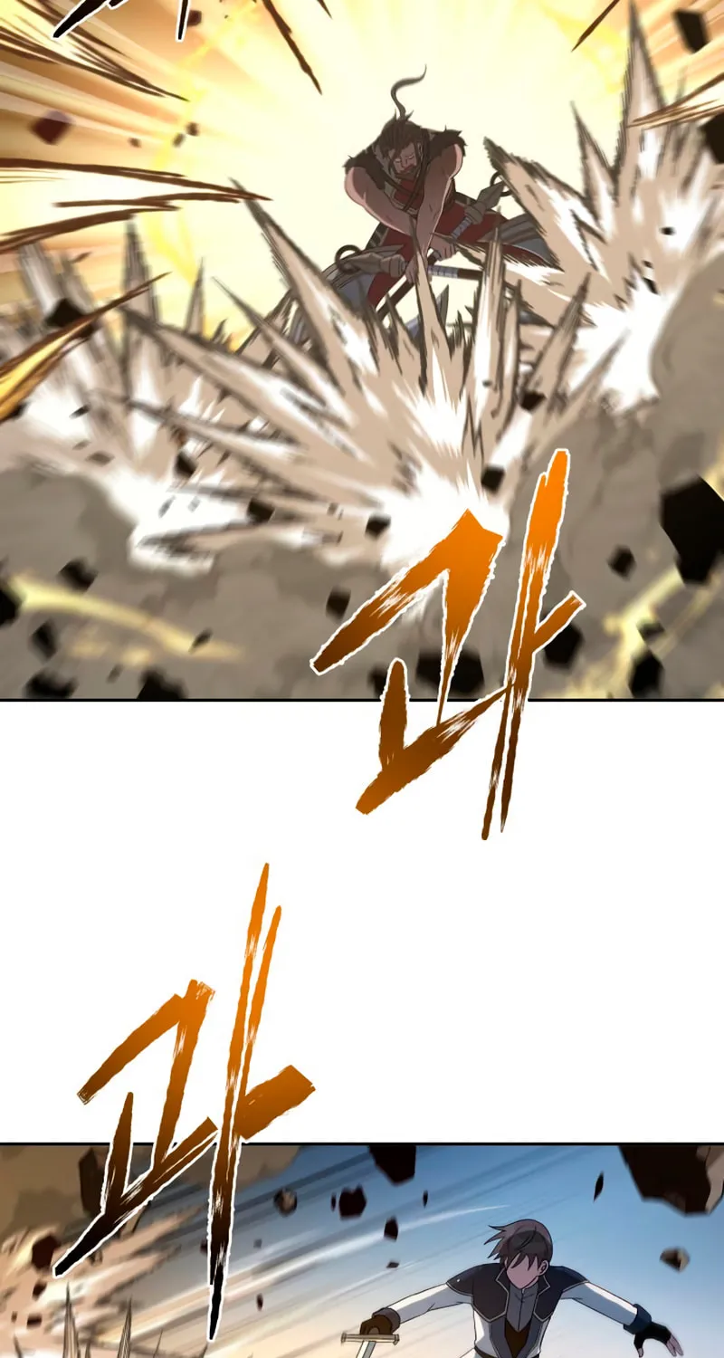 Reloaded into the Other World Chapter 37 page 40 - 