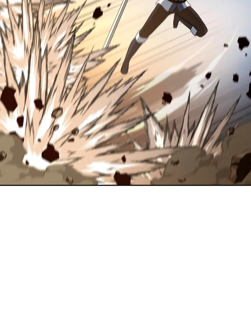 Reloaded into the Other World Chapter 37 page 41 - 