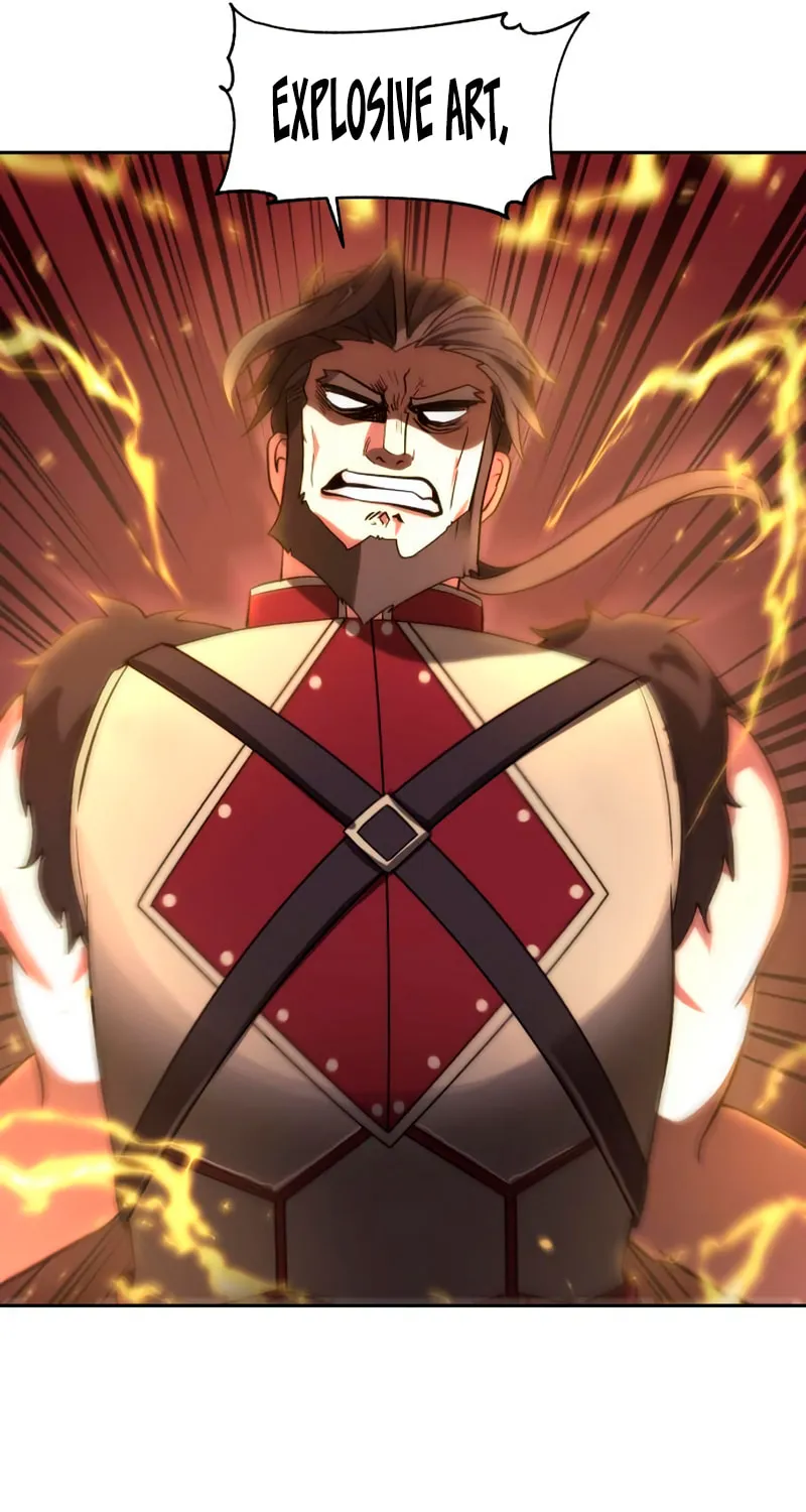 Reloaded into the Other World Chapter 37 page 42 - 