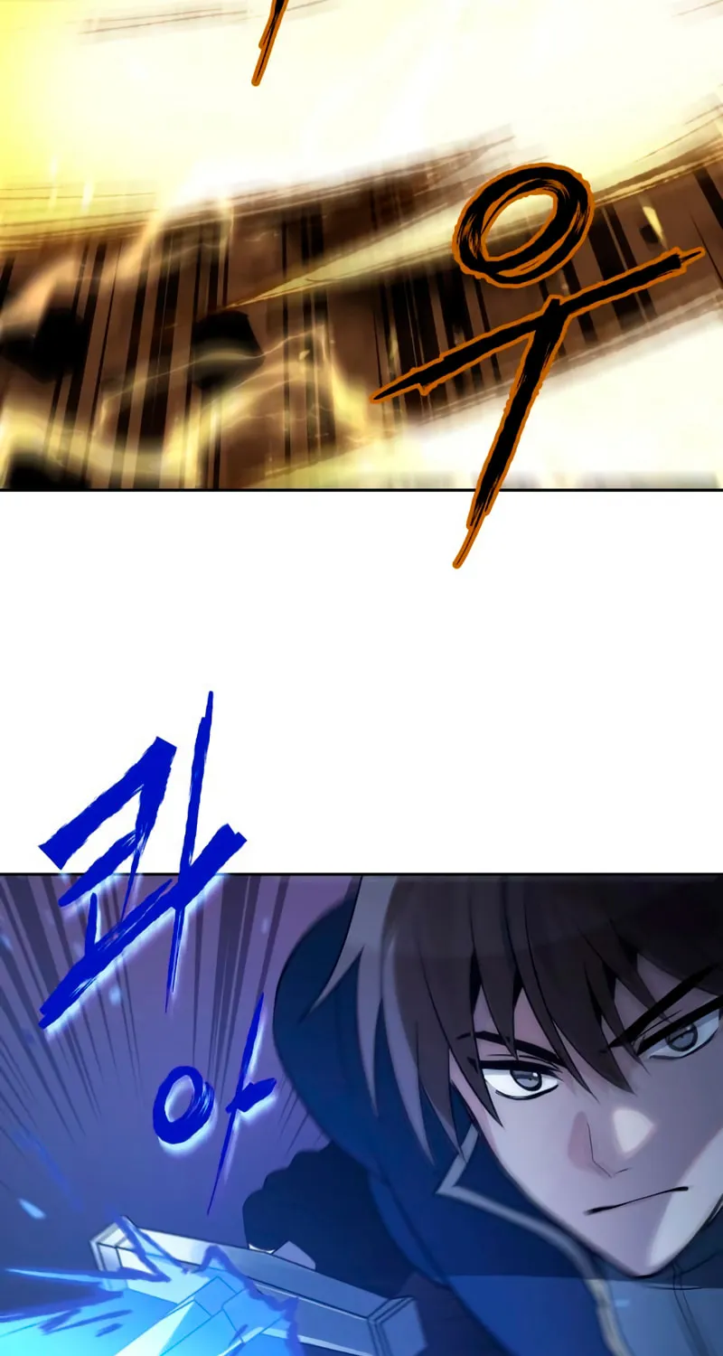 Reloaded into the Other World Chapter 37 page 44 - 