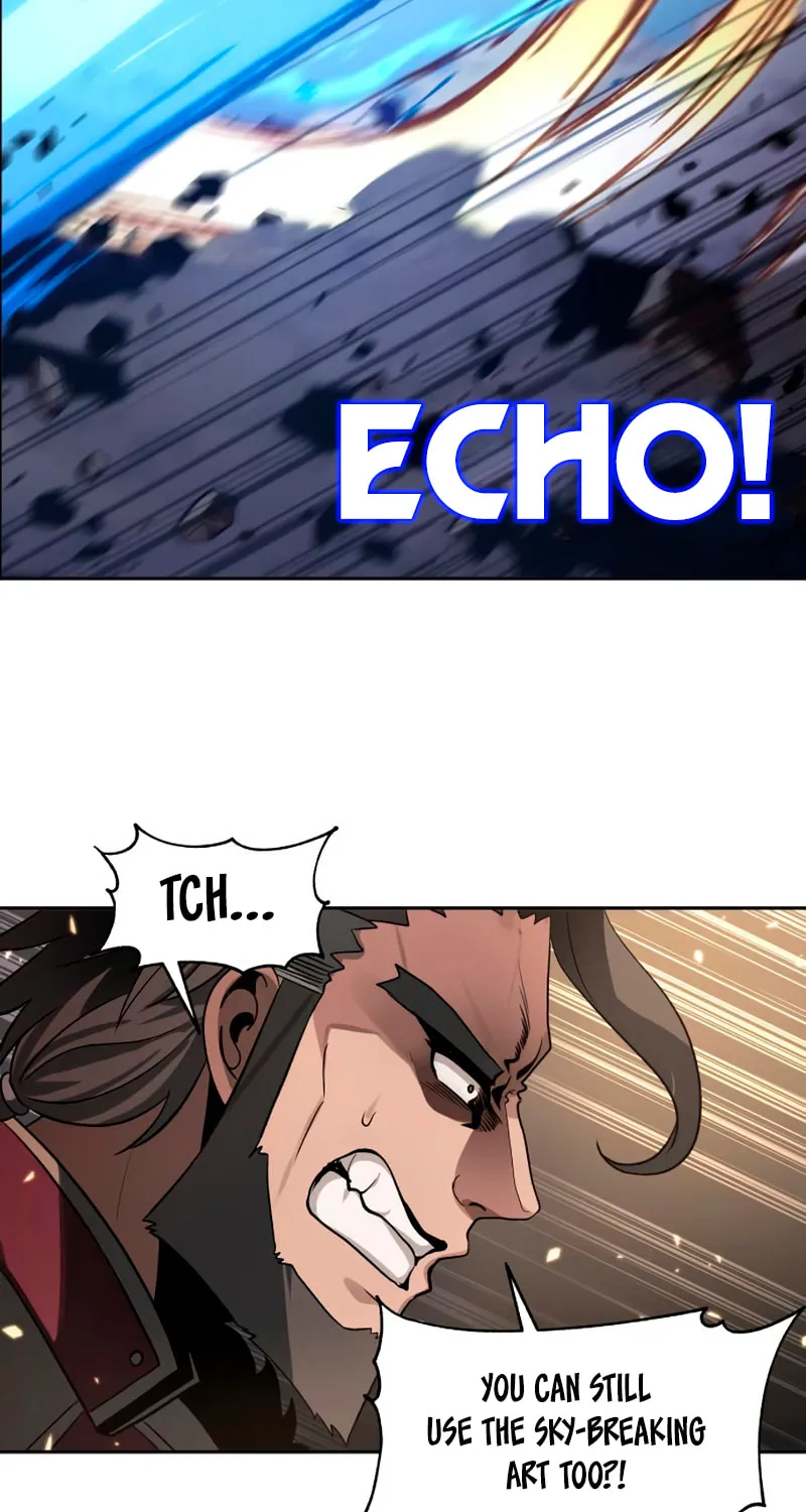 Reloaded into the Other World Chapter 37 page 46 - 