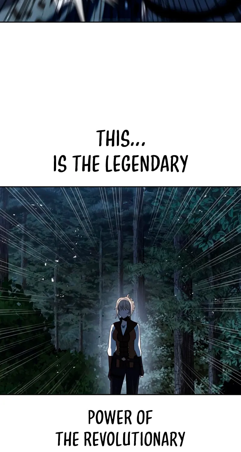 Reloaded into the Other World Chapter 37 page 49 - 
