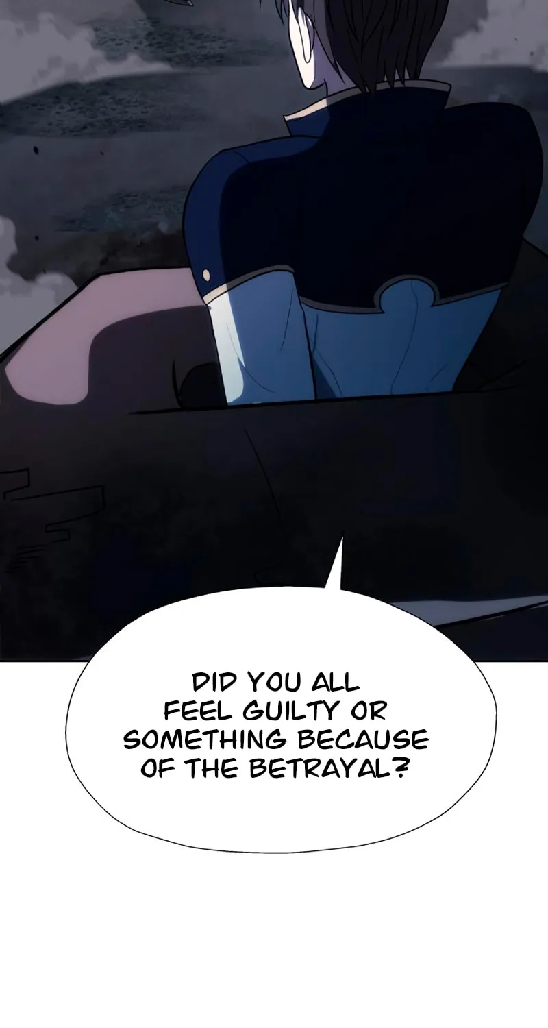 Reloaded into the Other World Chapter 37 page 6 - 