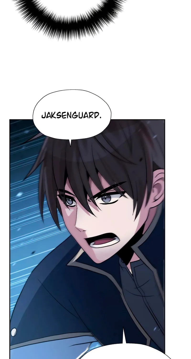 Reloaded into the Other World Chapter 37 page 53 - 