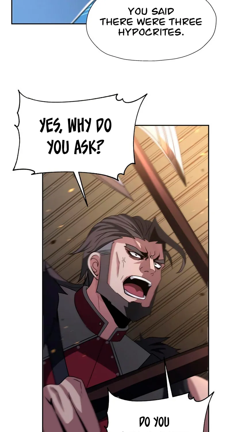 Reloaded into the Other World Chapter 37 page 54 - 