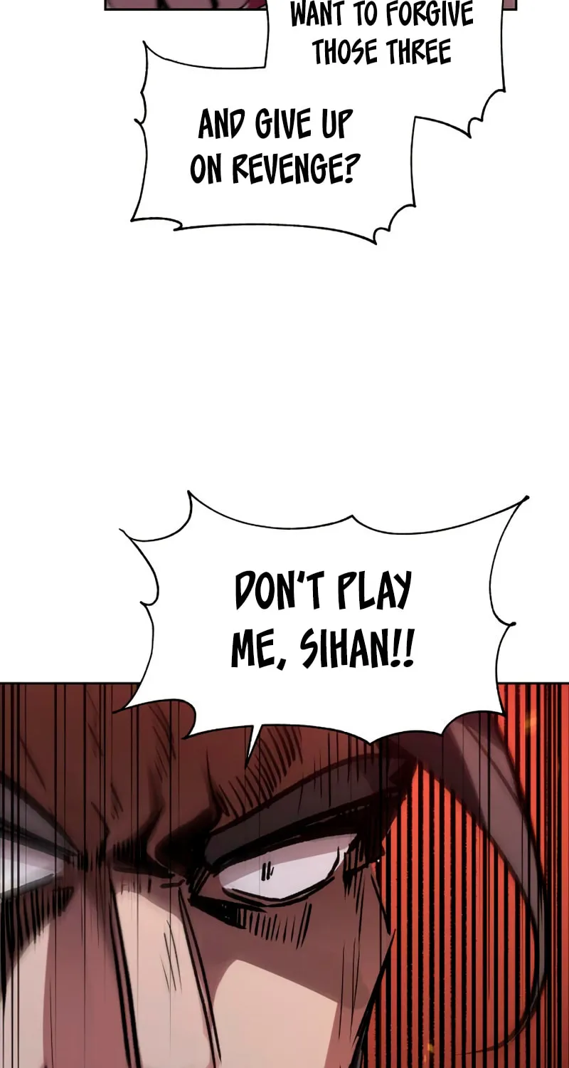 Reloaded into the Other World Chapter 37 page 55 - 
