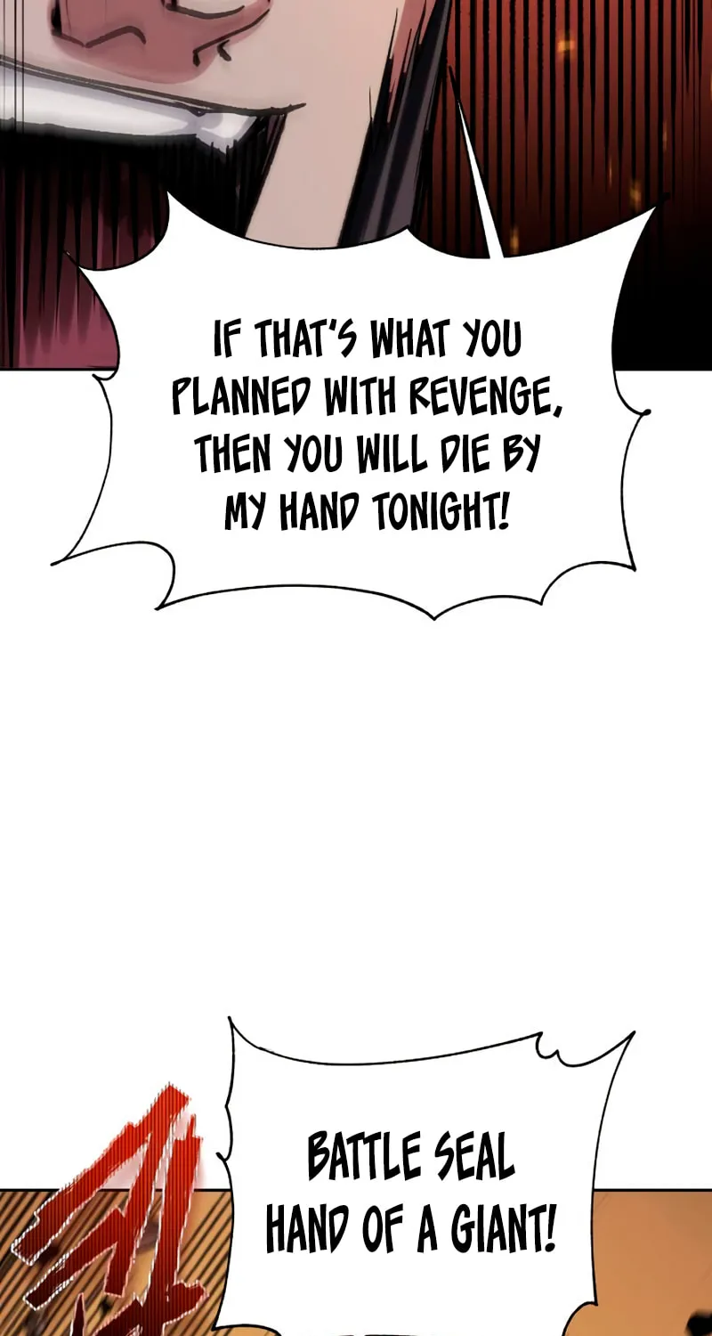 Reloaded into the Other World Chapter 37 page 56 - 