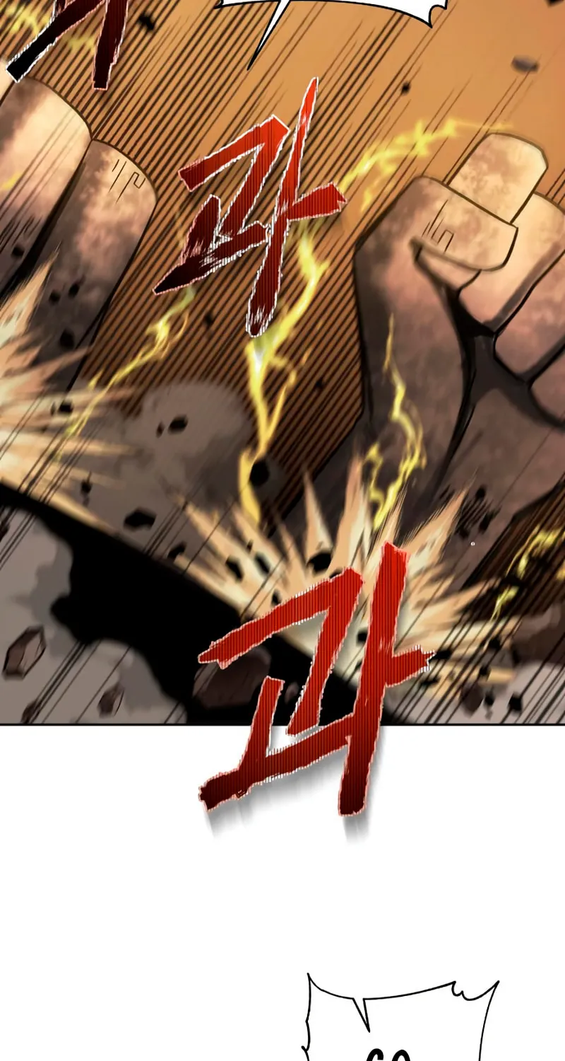 Reloaded into the Other World Chapter 37 page 57 - 