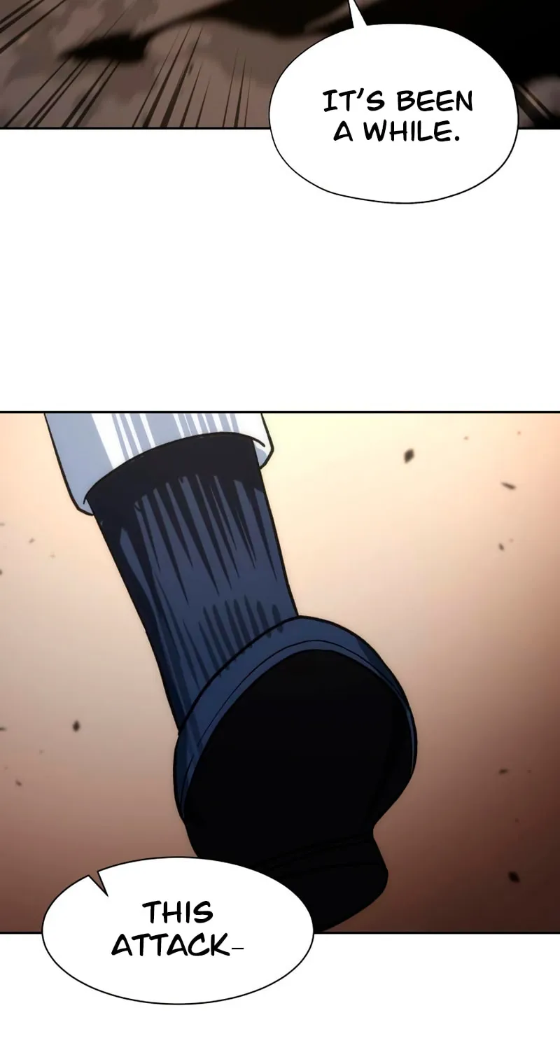 Reloaded into the Other World Chapter 37 page 60 - 