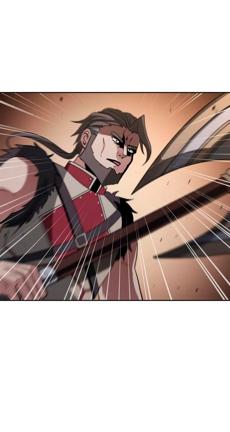 Reloaded into the Other World Chapter 37 page 61 - 