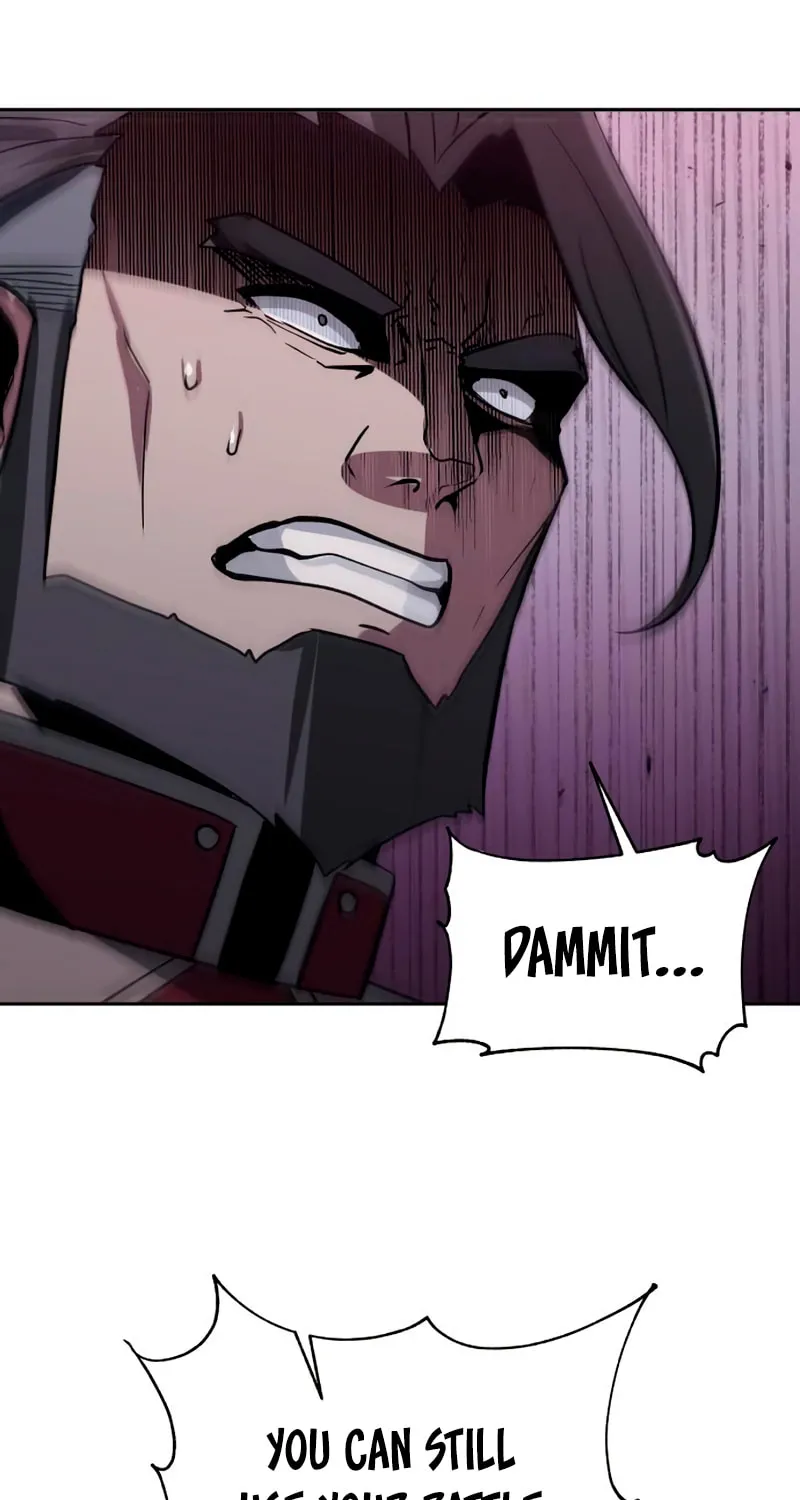 Reloaded into the Other World Chapter 37 page 62 - 