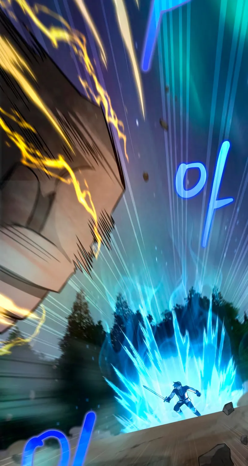 Reloaded into the Other World Chapter 37 page 65 - 