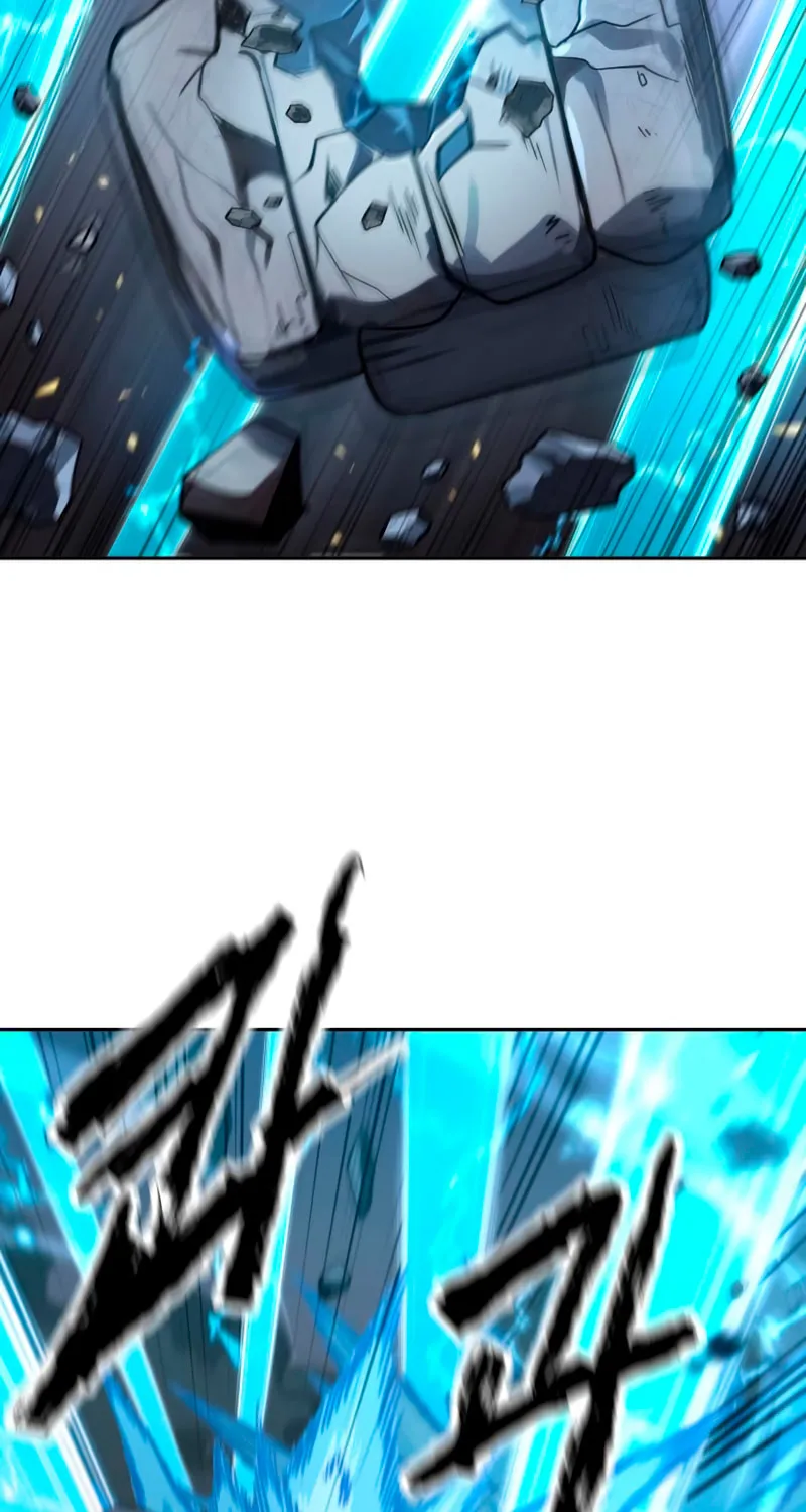 Reloaded into the Other World Chapter 37 page 68 - 