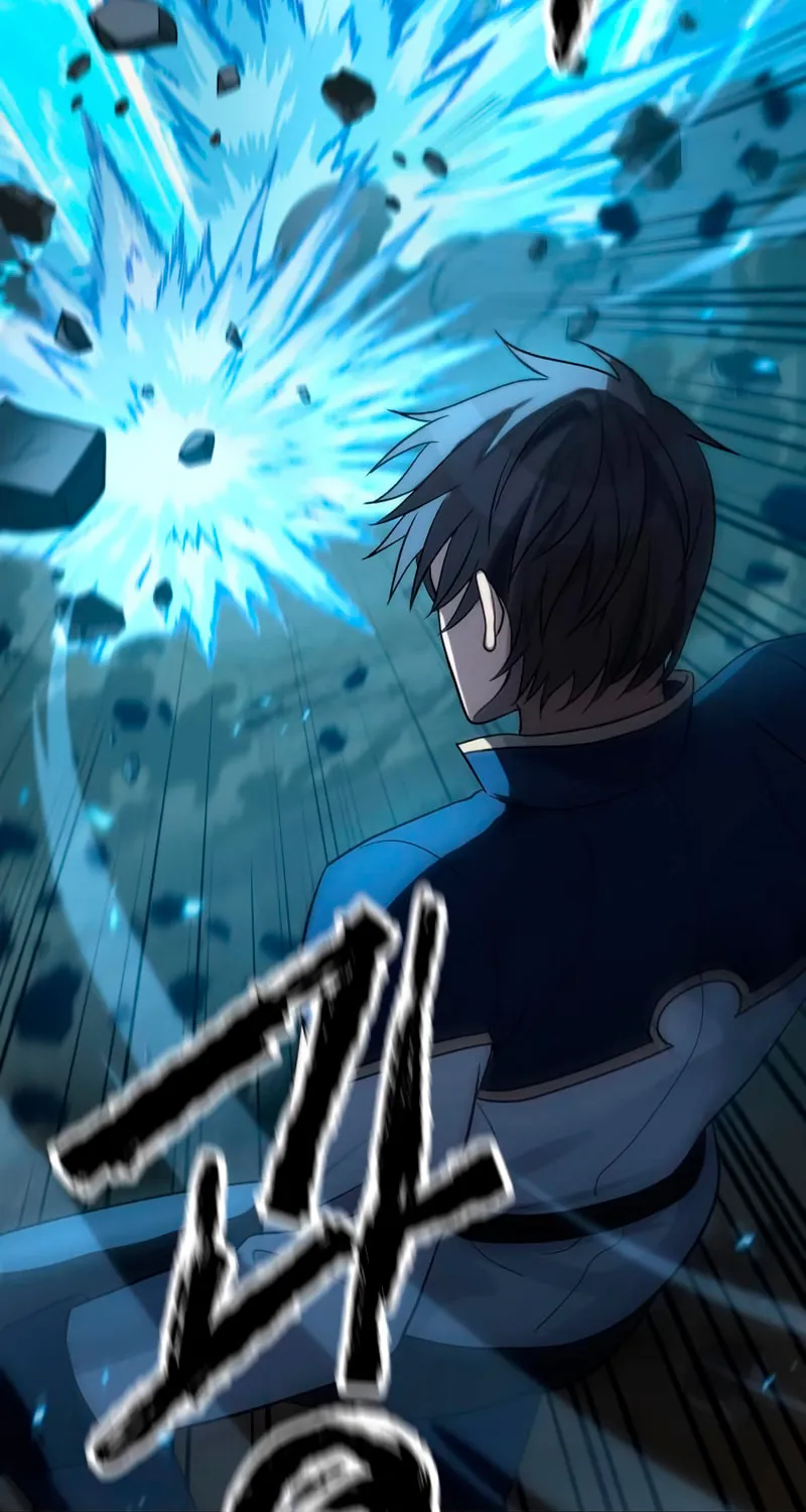 Reloaded into the Other World Chapter 37 page 69 - 