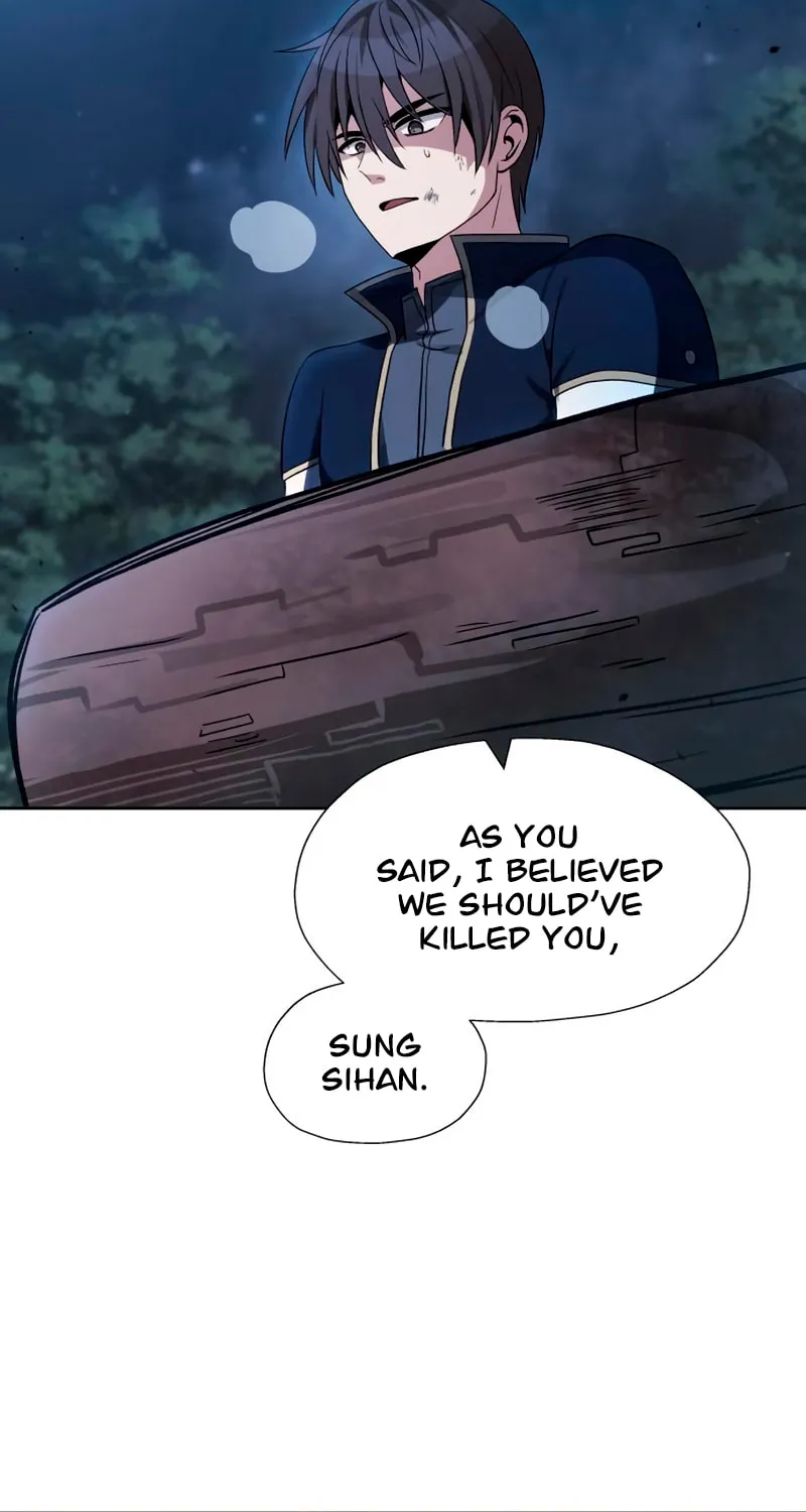 Reloaded into the Other World Chapter 37 page 8 - 