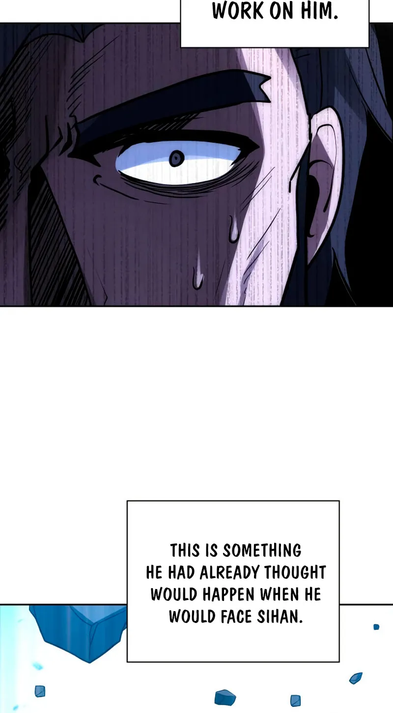 Reloaded into the Other World Chapter 37 page 71 - 