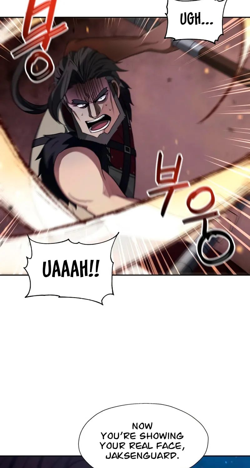 Reloaded into the Other World Chapter 37 page 76 - 