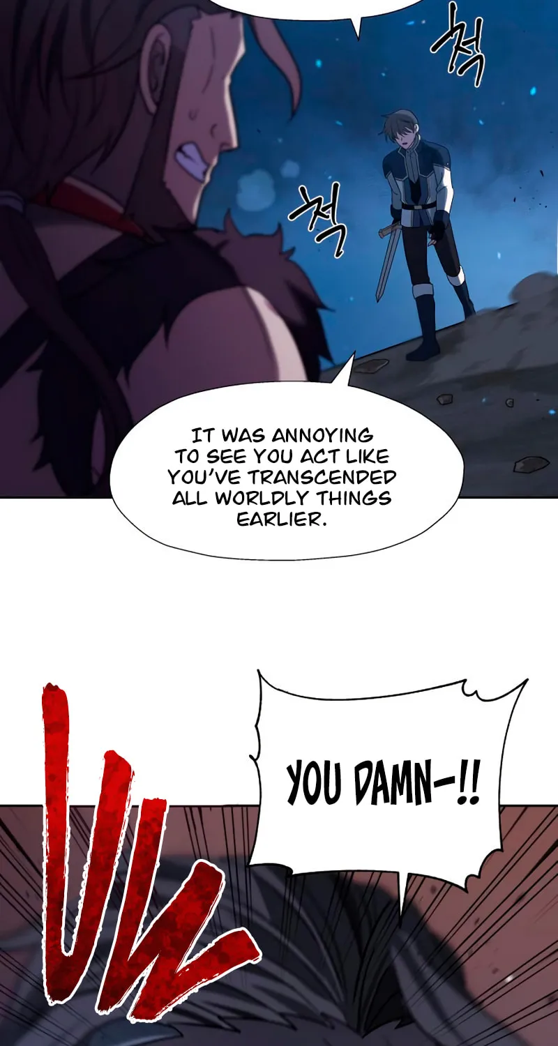 Reloaded into the Other World Chapter 37 page 77 - 