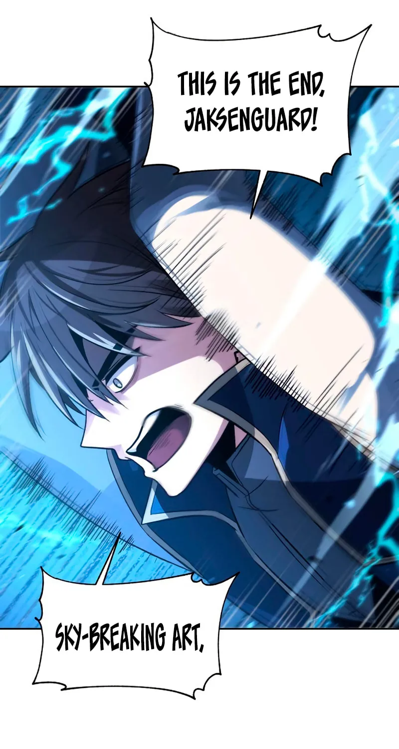 Reloaded into the Other World Chapter 37 page 79 - 