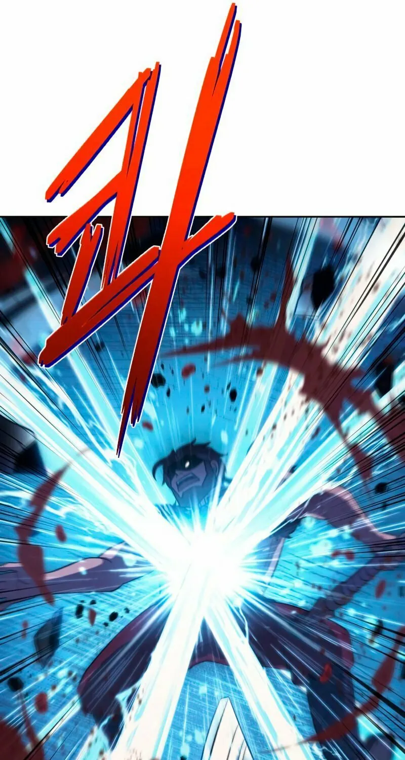Reloaded into the Other World Chapter 37 page 81 - 