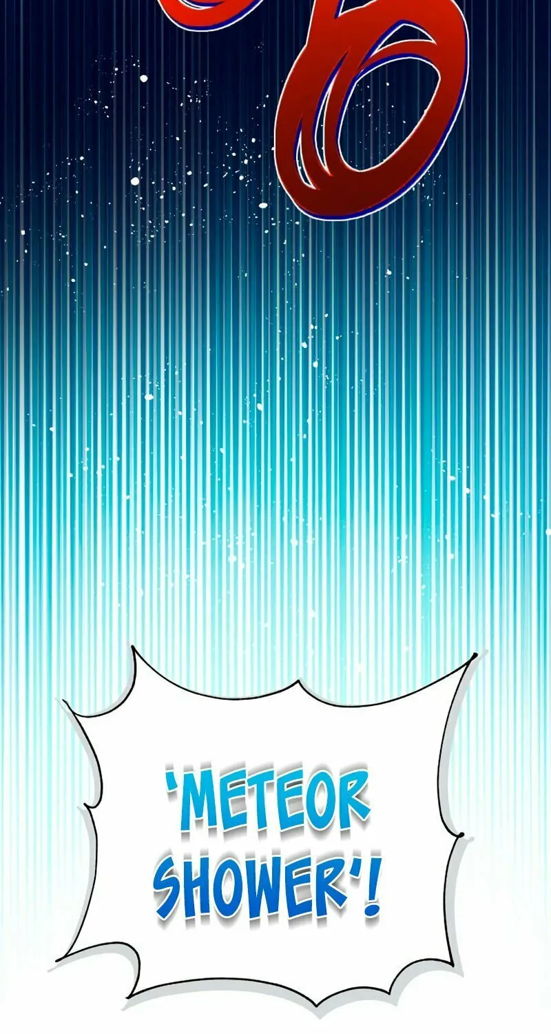 Reloaded into the Other World Chapter 37 page 83 - 