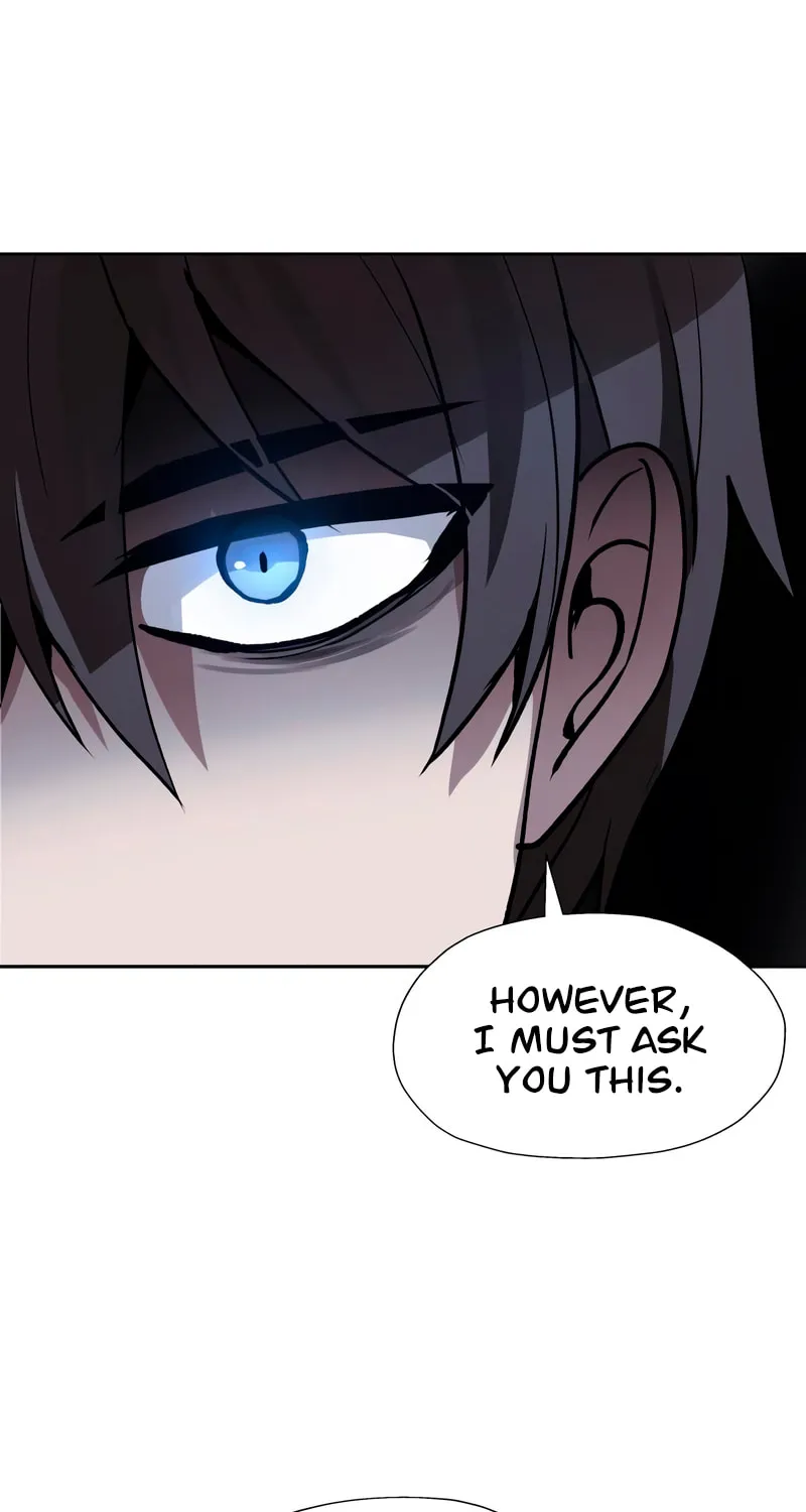 Reloaded into the Other World Chapter 38 page 13 - 