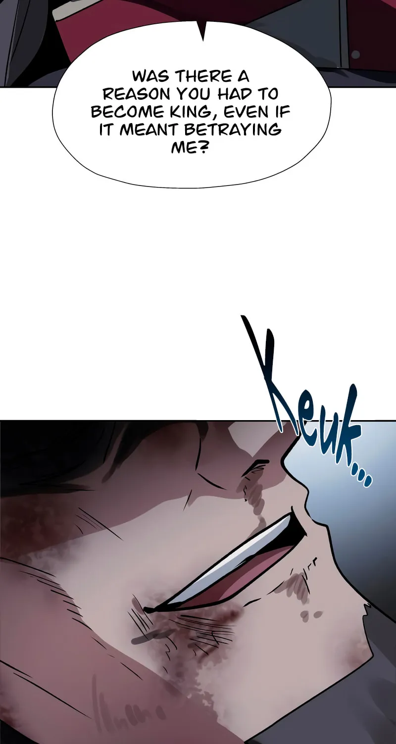 Reloaded into the Other World Chapter 38 page 16 - 