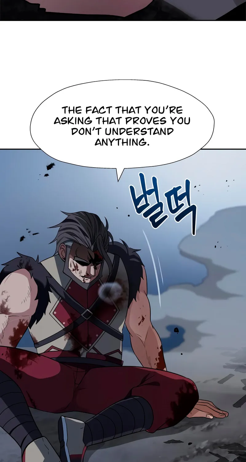 Reloaded into the Other World Chapter 38 page 17 - 