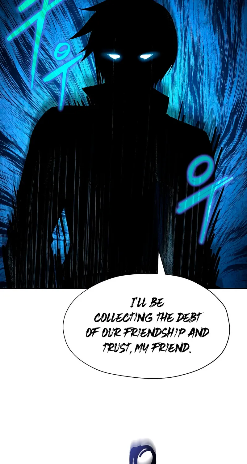 Reloaded into the Other World Chapter 38 page 25 - 