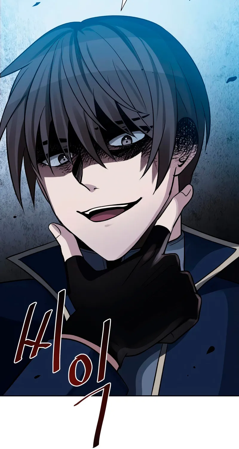 Reloaded into the Other World Chapter 38 page 29 - 