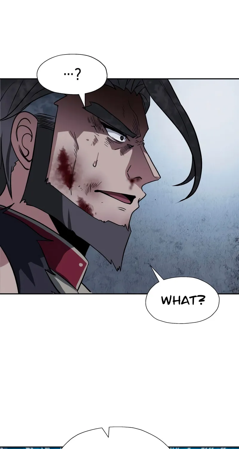 Reloaded into the Other World Chapter 38 page 30 - 