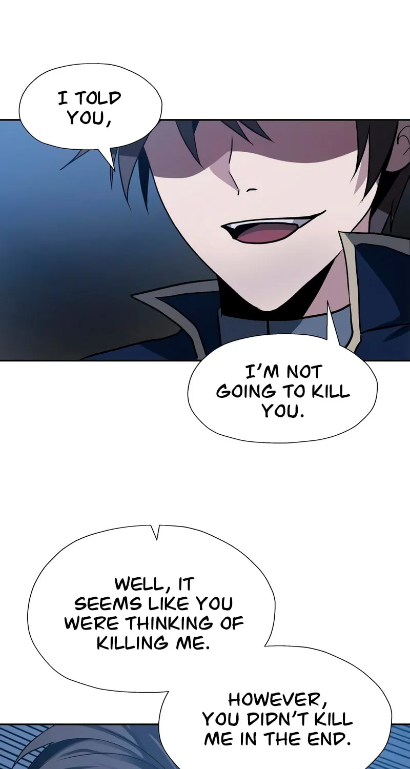 Reloaded into the Other World Chapter 38 page 33 - 