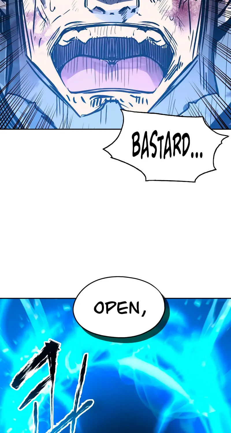 Reloaded into the Other World Chapter 38 page 39 - 