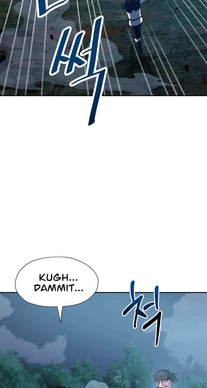 Reloaded into the Other World Chapter 38 page 7 - 