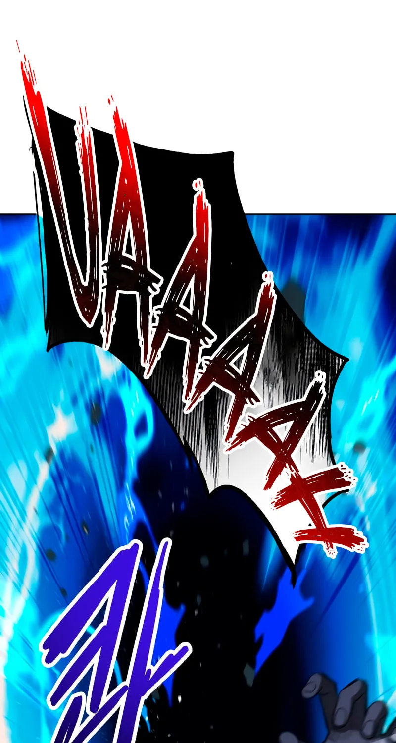 Reloaded into the Other World Chapter 38 page 63 - 