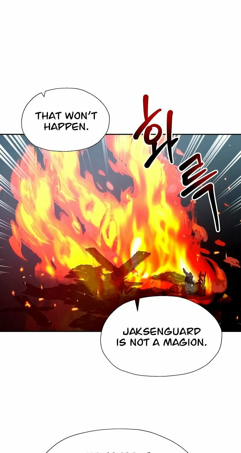 Reloaded into the Other World Chapter 38 page 74 - 