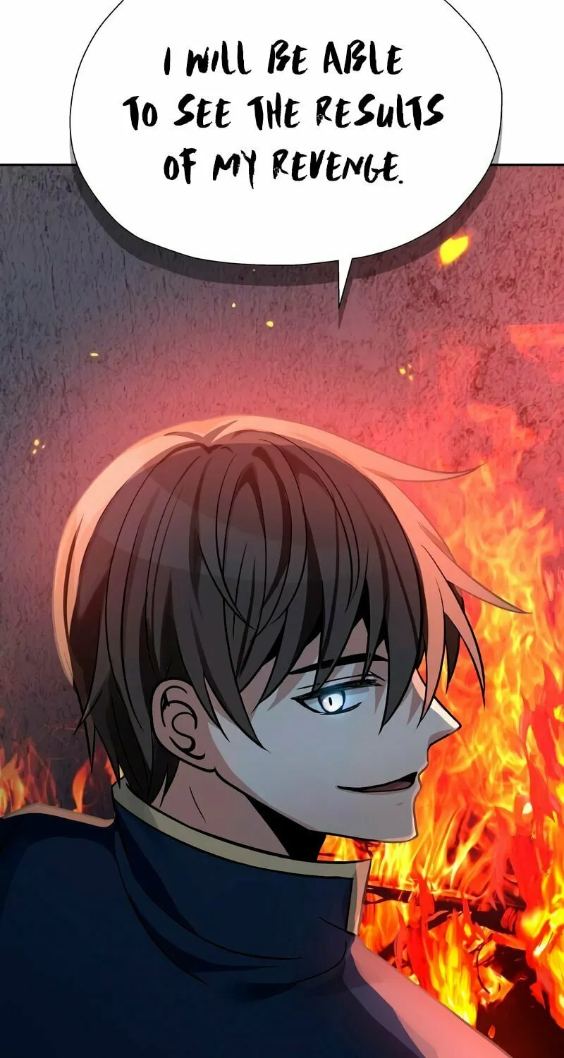 Reloaded into the Other World Chapter 38 page 78 - 