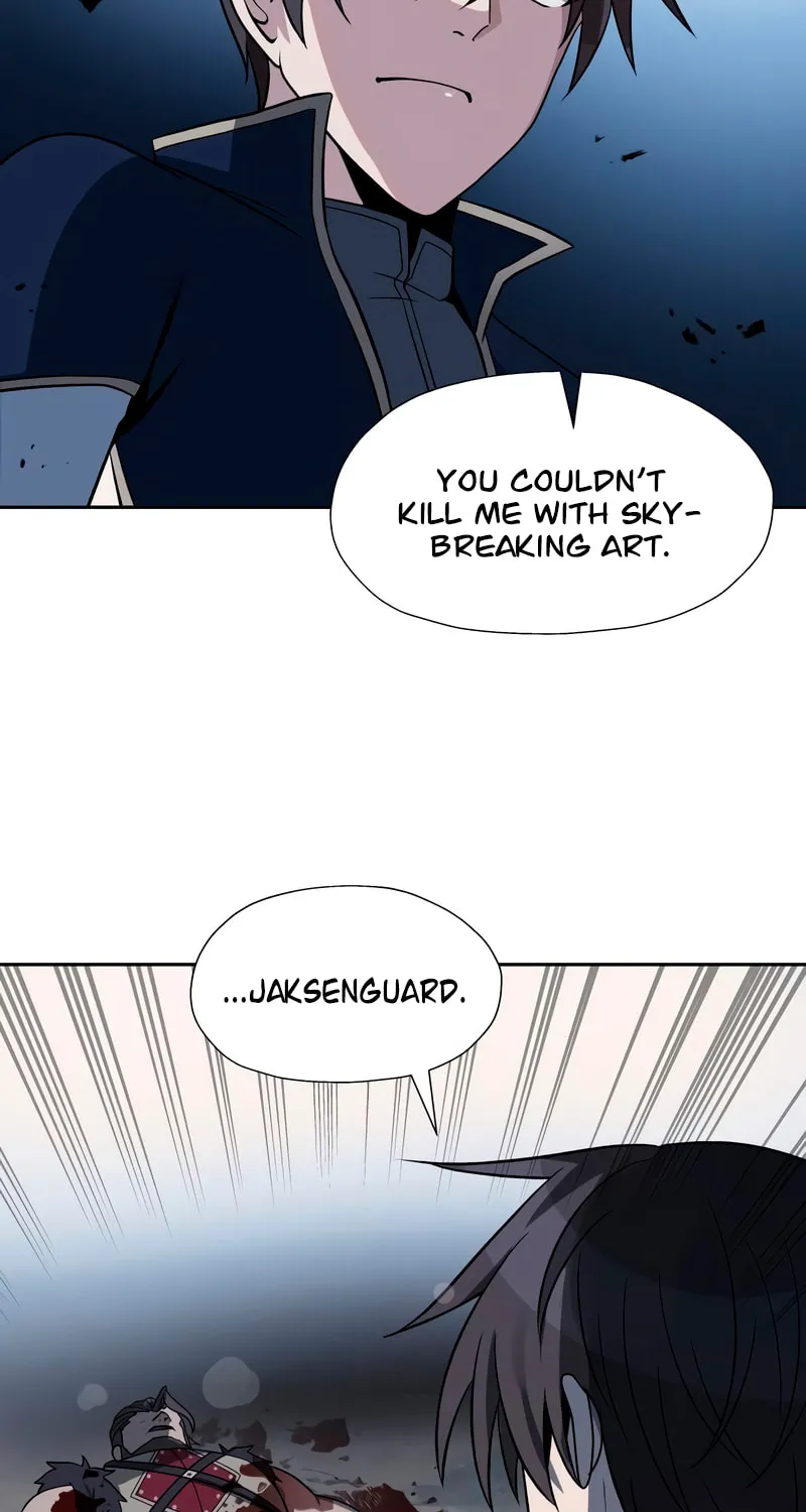 Reloaded into the Other World Chapter 38 page 9 - 