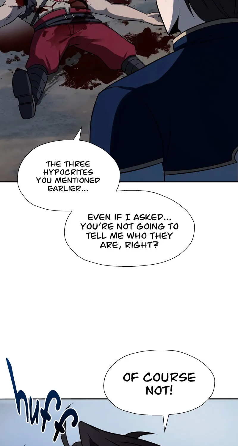 Reloaded into the Other World Chapter 38 page 10 - 