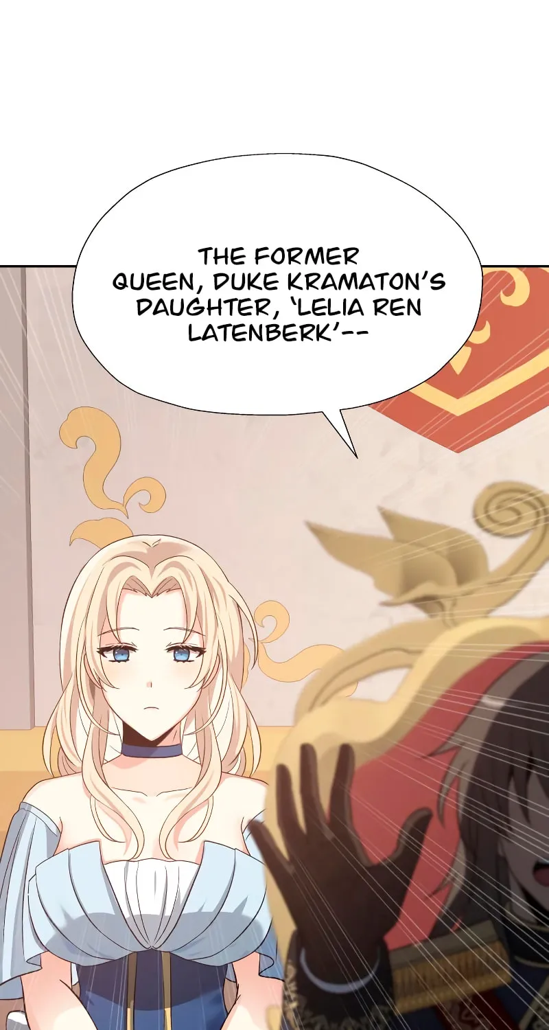 Reloaded into the Other World Chapter 39 page 13 - 