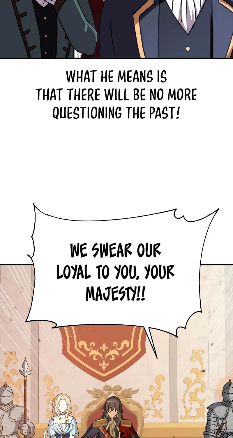 Reloaded into the Other World Chapter 39 page 15 - 