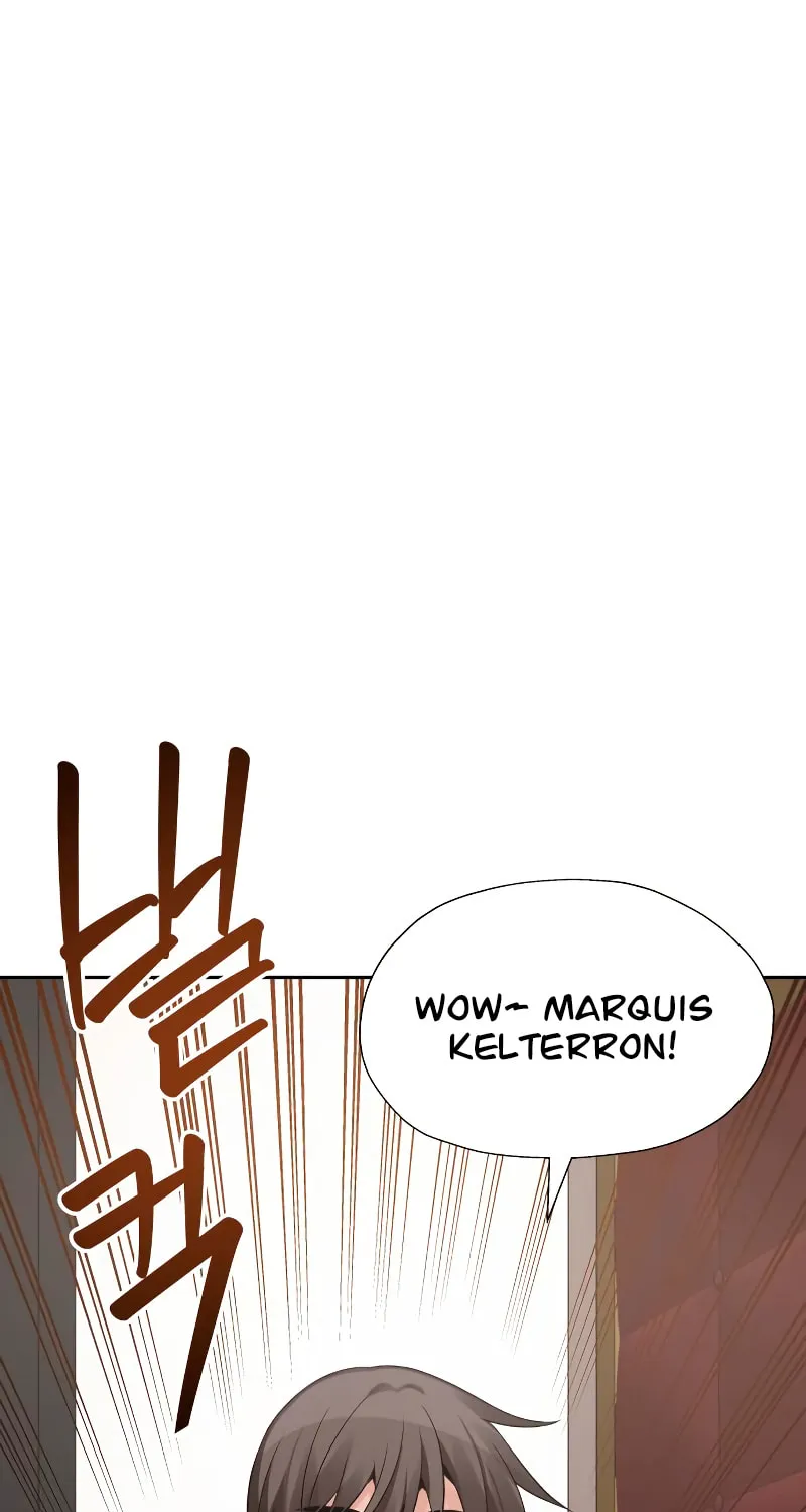 Reloaded into the Other World Chapter 39 page 23 - 